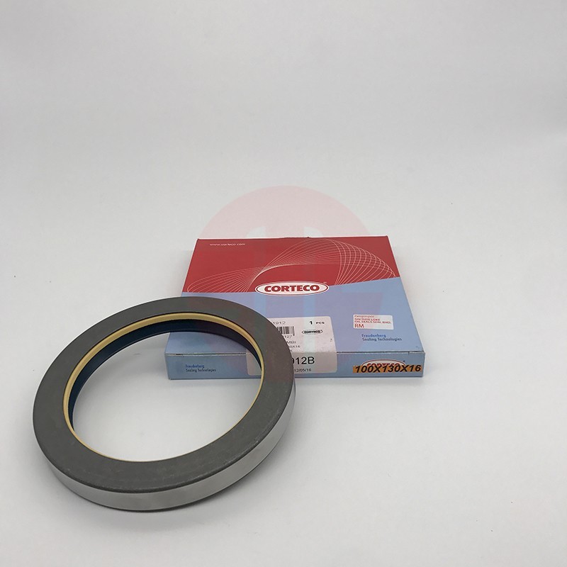 thumbnail image 2 of Shaft Seal, Manual Transmission CORTECO 01033861B At A Good Price 2 of 9