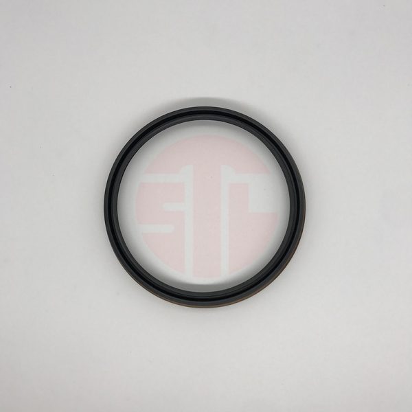 OIL SEAL KOYO CR 154X175X13.5 - Image 3