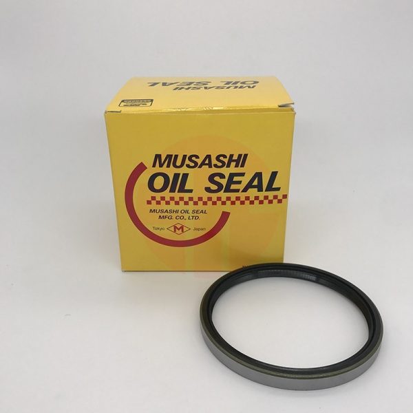 OIL SEAL MUSASHI 101X114X10 UDS-3