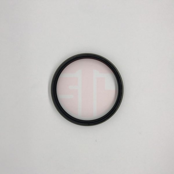 OIL SEAL MUSASHI 101X114X10 UDS-3 - Image 3