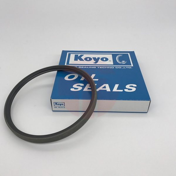 OIL SEAL KOYO CR 138X152X12 HMSC