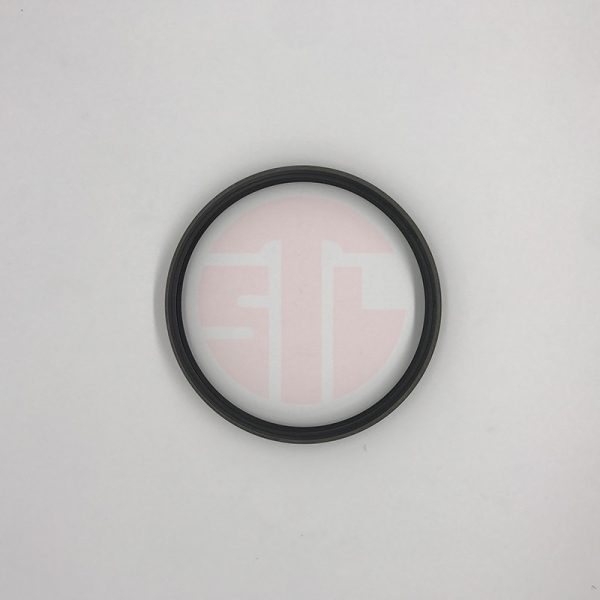 OIL SEAL KOYO CR 138X152X12 HMSC - Image 3
