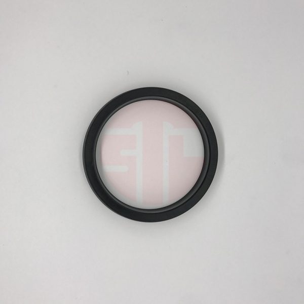 OIL SEAL MUSASHI 100X120X13 - Image 3