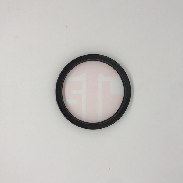 HYDRAULIC SEAL SAKAGAMI GNY125