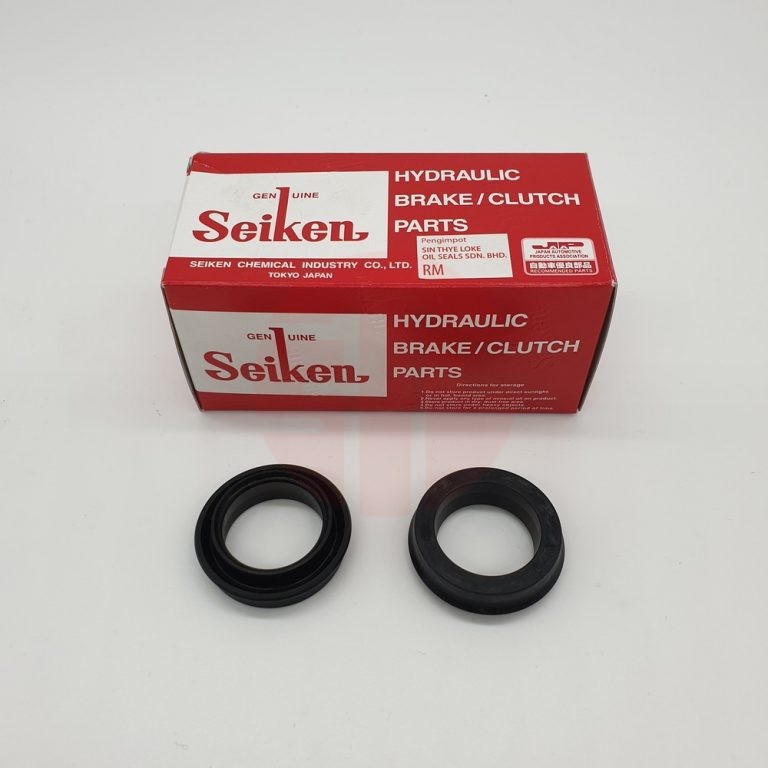 SEIKEN BRAKE CUP SC80133 Sin Thye Loke Oil Seals Sdn Bhd
