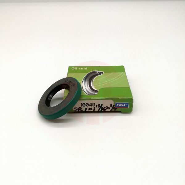 OIL SEAL SKF CR 10049