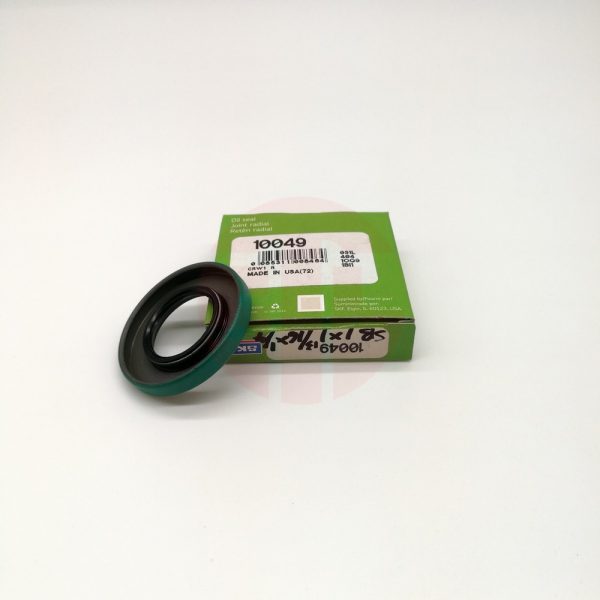 OIL SEAL SKF CR 10049 - Image 2