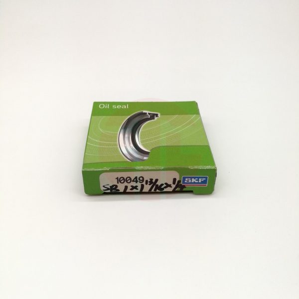 OIL SEAL SKF CR 10049 - Image 3