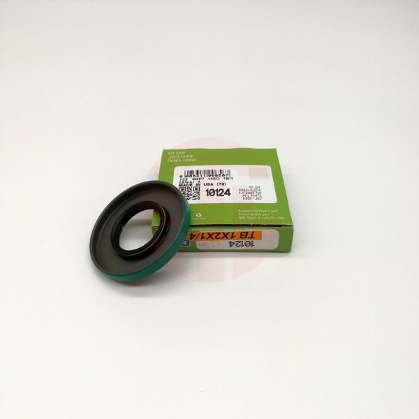 OIL SEAL SKF CR 10124 - Image 2