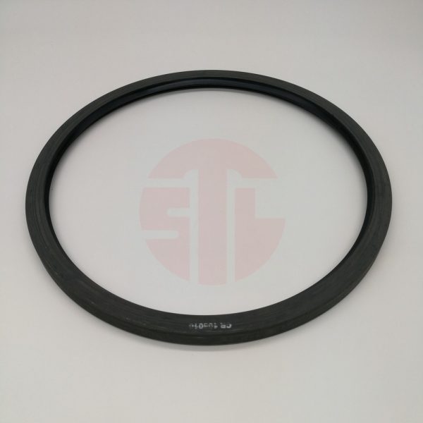 OIL SEAL SKF CR 105010