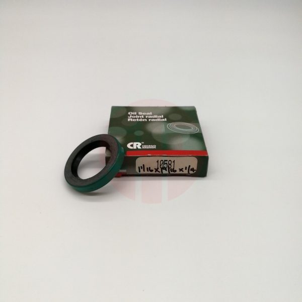 OIL SEAL SKF CR 10581