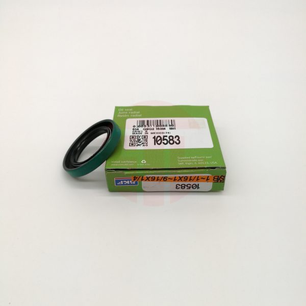 OIL SEAL SKF CR 10583 - Image 2