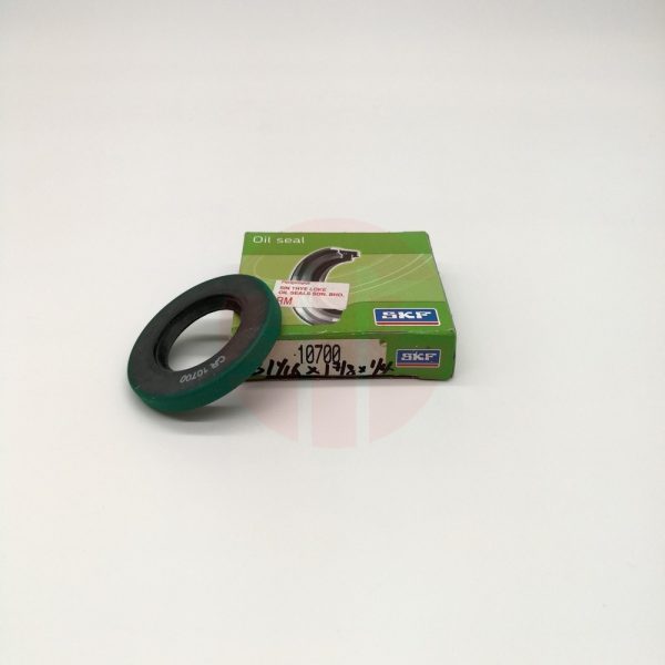 OIL SEAL SKF CR 10700