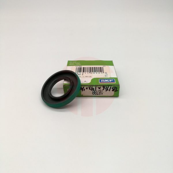OIL SEAL SKF CR 10700 - Image 2
