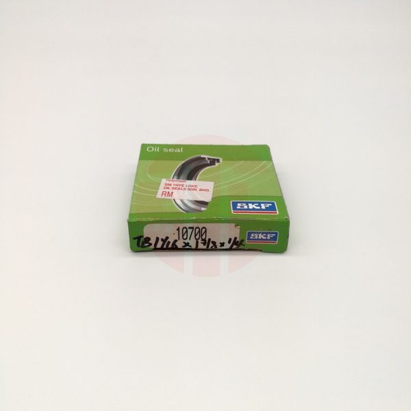 OIL SEAL SKF CR 10700 - Image 3