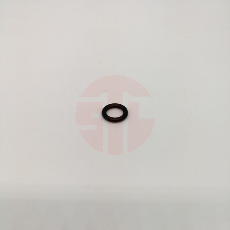 O Ring Distributor & Supplier Malaysia Sin Thye Loke Oil Seals