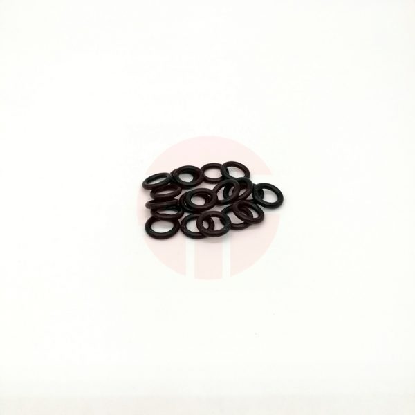O RING 110 - Image 2