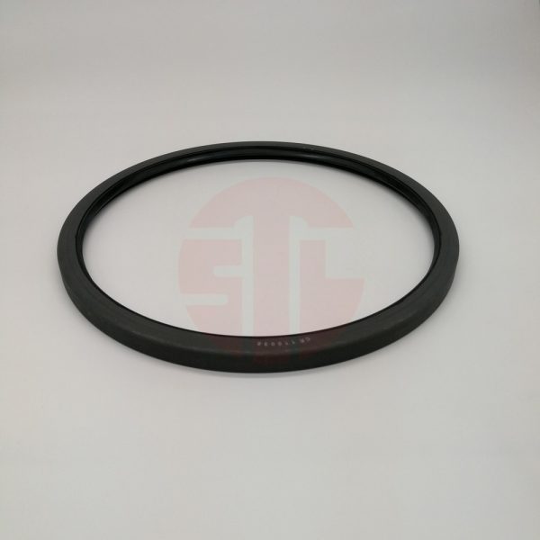 OIL SEAL SKF CR 110030