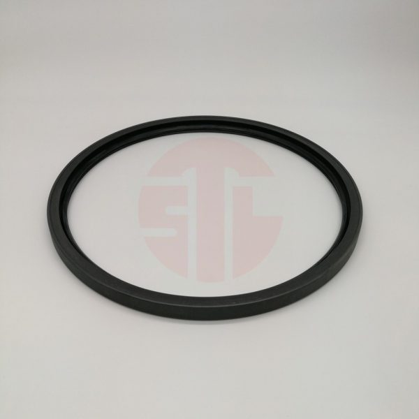 OIL SEAL SKF CR 110030 - Image 3
