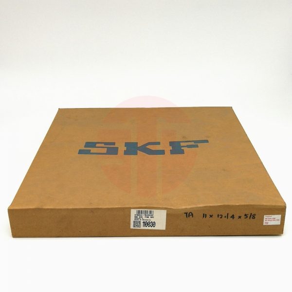 OIL SEAL SKF CR 110030 - Image 2