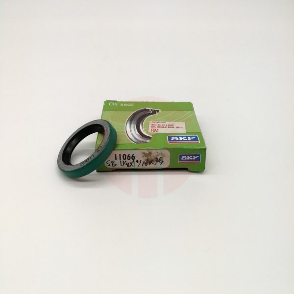 OIL SEAL SKF CR 11066