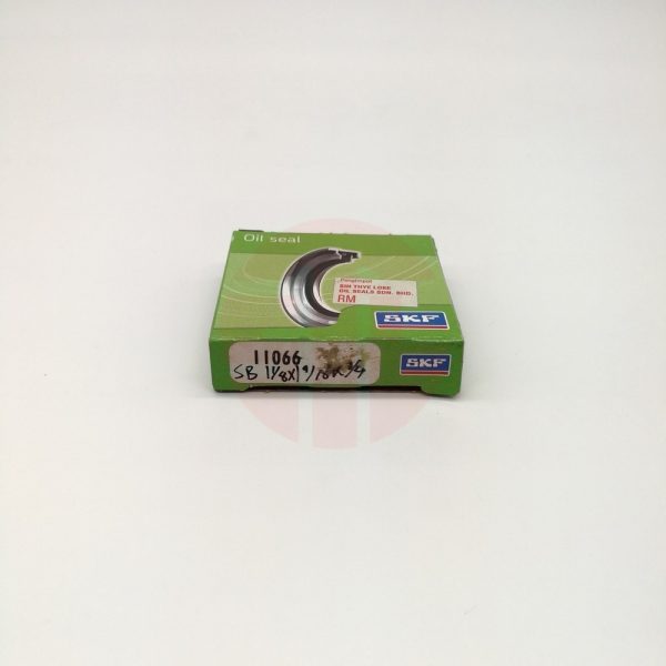 OIL SEAL SKF CR 11066 - Image 2