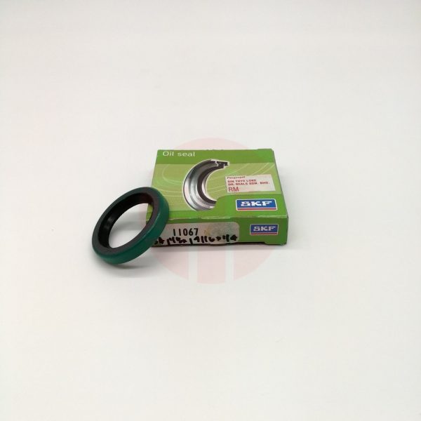 OIL SEAL SKF CR 11067