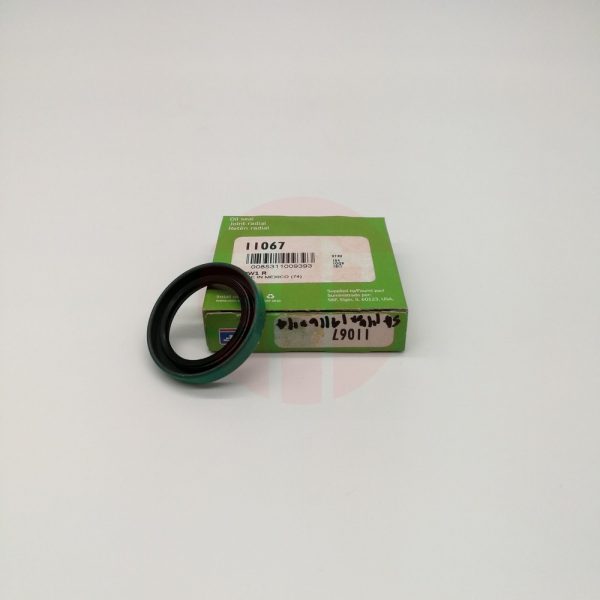 OIL SEAL SKF CR 11067 - Image 2