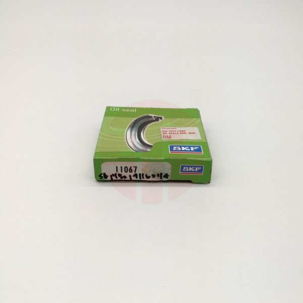 OIL SEAL SKF CR 11067 - Image 3