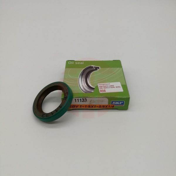 OIL SEAL SKF CR 11133