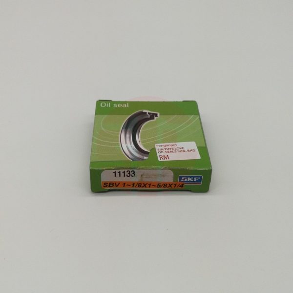 OIL SEAL SKF CR 11133 - Image 3