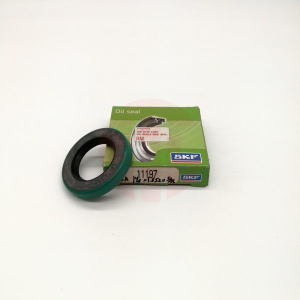 OIL SEAL SKF CR 11197