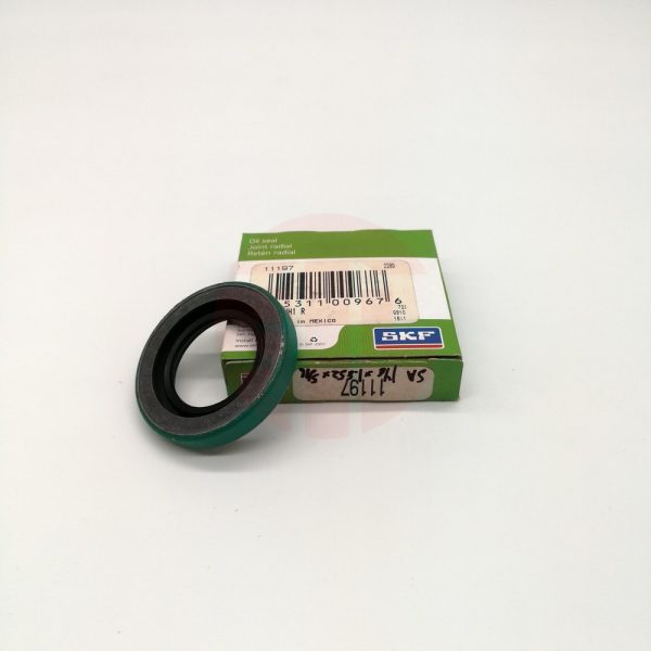 OIL SEAL SKF CR 11197 - Image 2