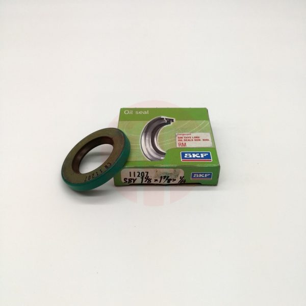 OIL SEAL SKF CR 11207