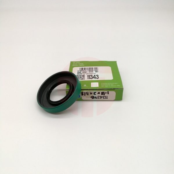 OIL SEAL SKF CR 11343 - Image 2