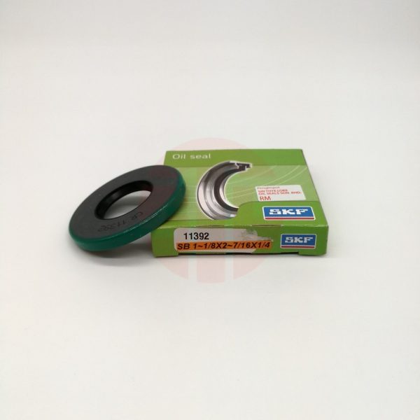 OIL SEAL SKF CR 11392