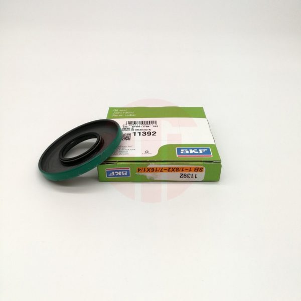 OIL SEAL SKF CR 11392 - Image 2