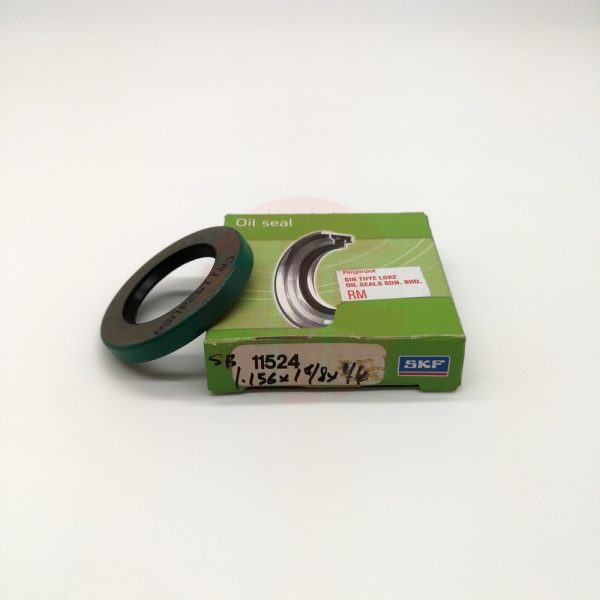 OIL SEAL SKF CR 11524