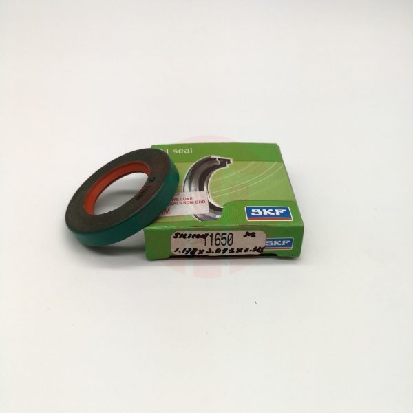 OIL SEAL SKF CR 11650
