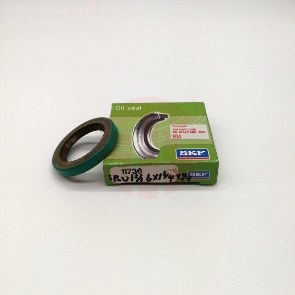 OIL SEAL SKF CR 11736