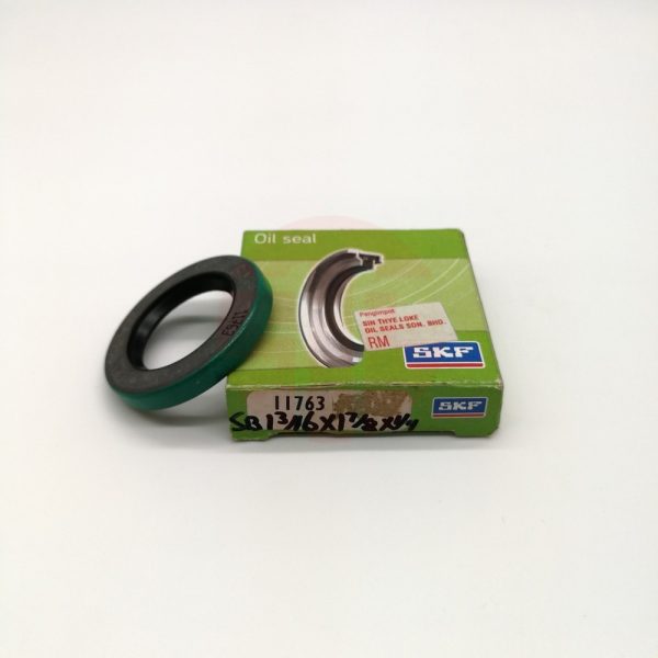 OIL SEAL SKF CR 11763
