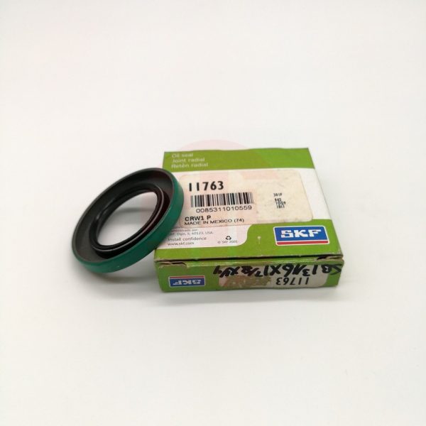 OIL SEAL SKF CR 11763 - Image 2
