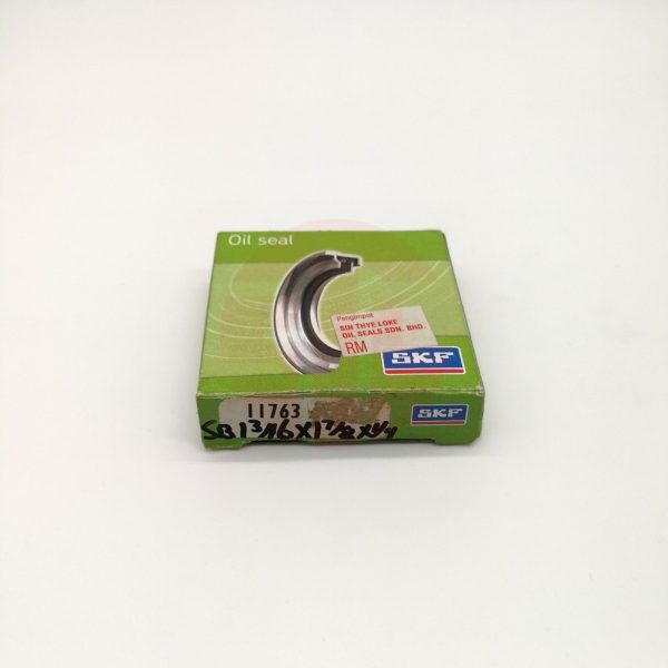 OIL SEAL SKF CR 11763 - Image 3