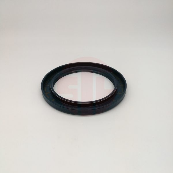 OIL SEAL CORTECO 120X160X13/15 - Image 2