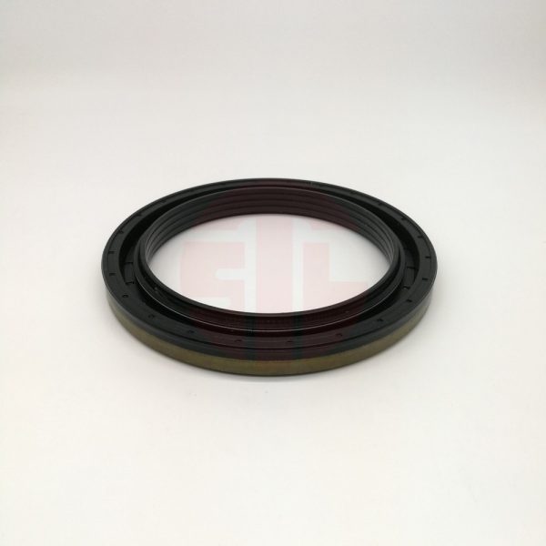 OIL SEAL CORTECO 120X160X15.5/17.5 - Image 3