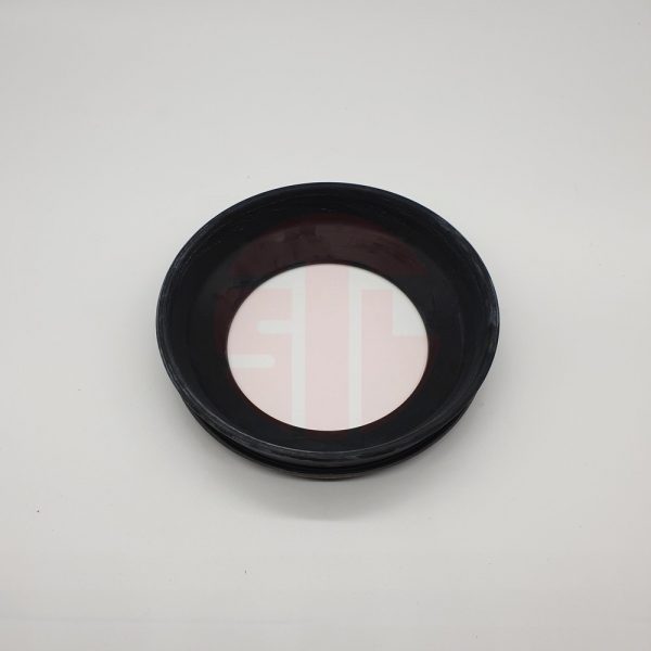 OIL SEAL CORTECO 120X165X10/14.8 - Image 3