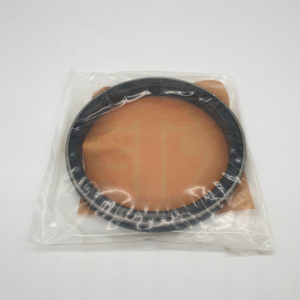 OIL SEAL CORTECO 130X155X12.5/16 - Image 2
