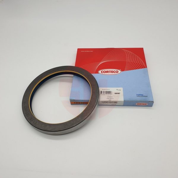 OIL SEAL CORTECO 130X160X16