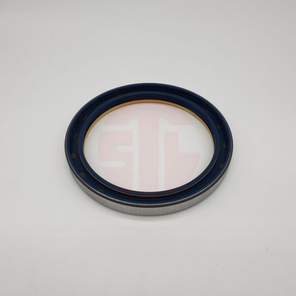 OIL SEAL CORTECO 130X160X16 - Image 3
