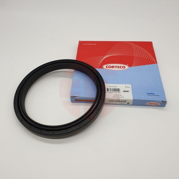 OIL SEAL CORTECO 130X160X14.5/16